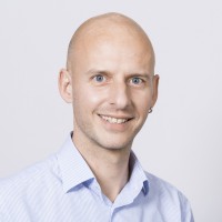 René Ehrenmann