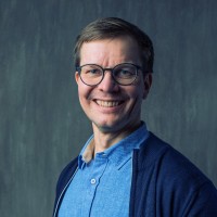 Tuomo Karppinen