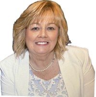 Christine Bombinski