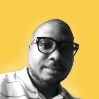 Benedict Junior Osuide