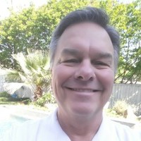 Michael G Davis