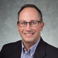 Mike Messner