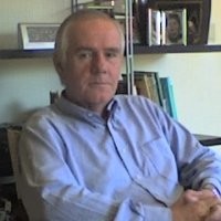 Luc De Wolf