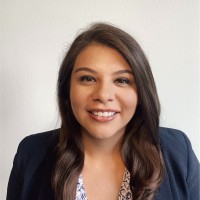 Celene Hernandez