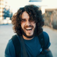 Tomás Rotter Bueno