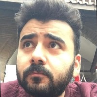 Burak Sincar
