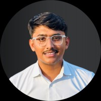 Vatsal Patel