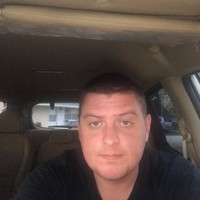Denis Sudin