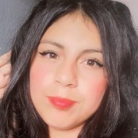 Nicol Hurtado