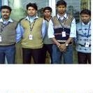 Whirlpool Maldaservice