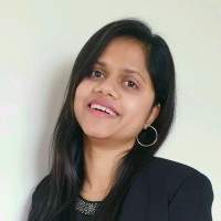 Kay Jayaweera