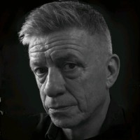 Paul Cassidy Orchestrations