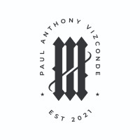 Paul Anthony Vizconde
