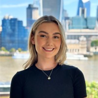 Carly Burgess