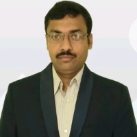 Sumit Modak