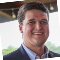 David Freeman, Mba