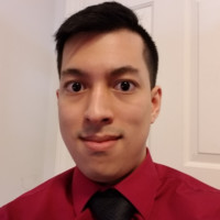 Mitchel Tu