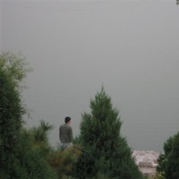 Yao Cao
