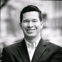 Alejandro Sandoval, Msc, Mba