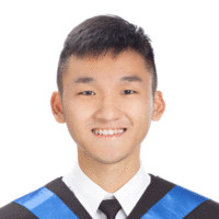 Win-Ken Beh, Phd