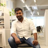 Anish Kumar