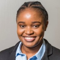 daphne munetsi