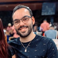 Gabriel Da Silva Leal
