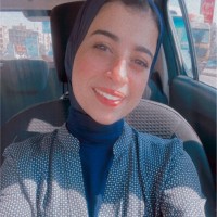 Esraa Abdelfattah
