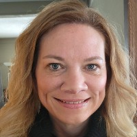 Justine Becker