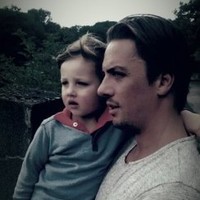 Sébastien Meiresonne