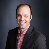 Adam Plank, CPA, CGA