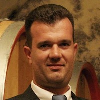 Franco Cristoforetti