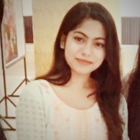 Shagun Singh