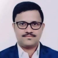 Santosh Gawade