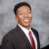 Mark Bohanan