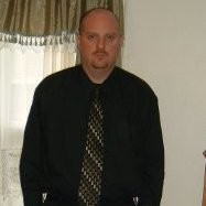 Robert Hunsche