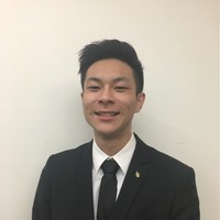 Andrew Peng