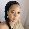 Ms. Nikki
