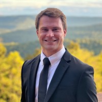 David Szymanski
