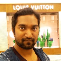 SaifUllah Khan