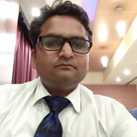 Kuldeep Singh