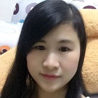 Vivi Li (Yison)