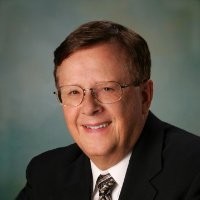 John Elicker