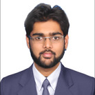 Arjun Kansal