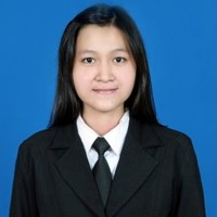 Puteri Ayu Lestari