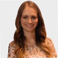 Katrina Fimiani, Msc, Cic