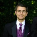 Joel Gibbs, Bsacs