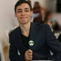 Aron Emiliano