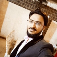Hafiz M Muneeb Khan