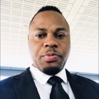 Oluwatobi Adeigbe